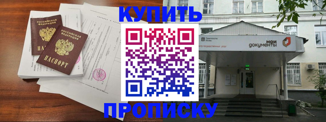 прописка для школы в Михайловке